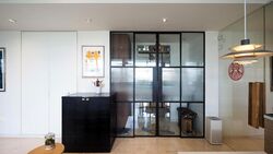 Trilight (D11), Condominium #475809641